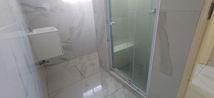 To Let 2 Bedroom Property for Rent in Hospitaalheuwel Free State